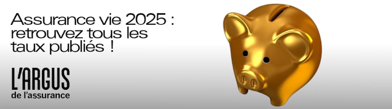 découvrez la stratégie de la matmut pour 2025 axée sur la croissance, la diversification de ses offres et la solidité financière pour un avenir assuré.