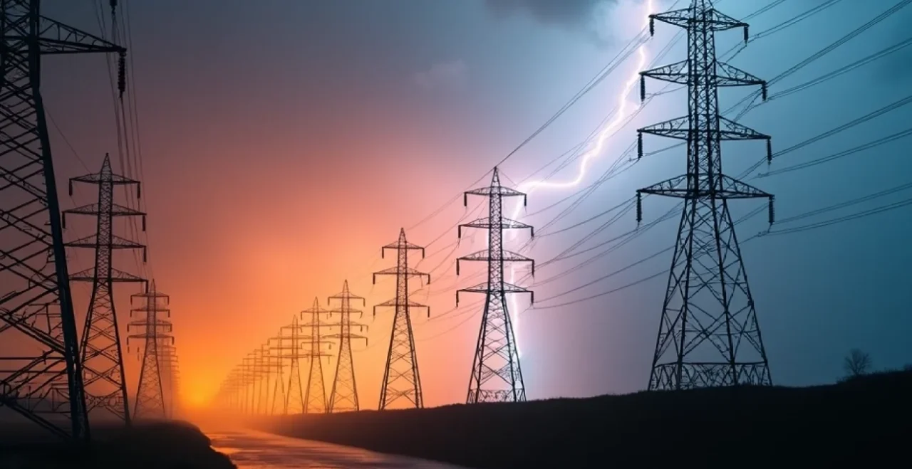 découvrez les causes, conséquences et solutions aux microcoupures électriques, ces perturbations fréquentes pouvant endommager vos équipements.