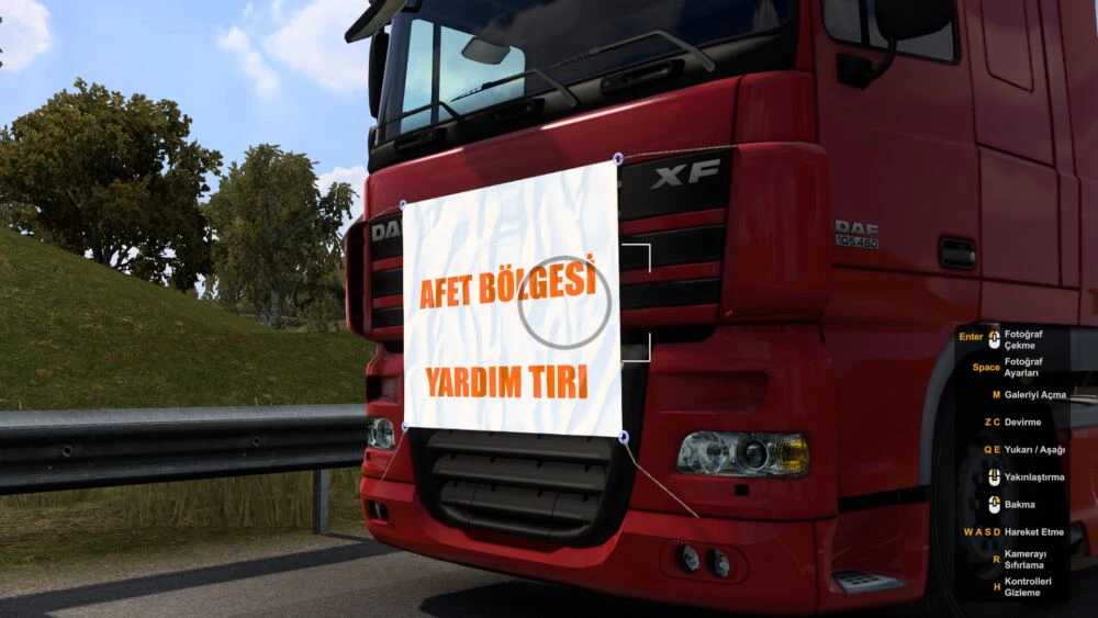 découvrez les dernières informations sur la nouvelle zone sinistrée à milly-sur-thérain, avec des détails sur les impacts et les mesures de secours en cours.