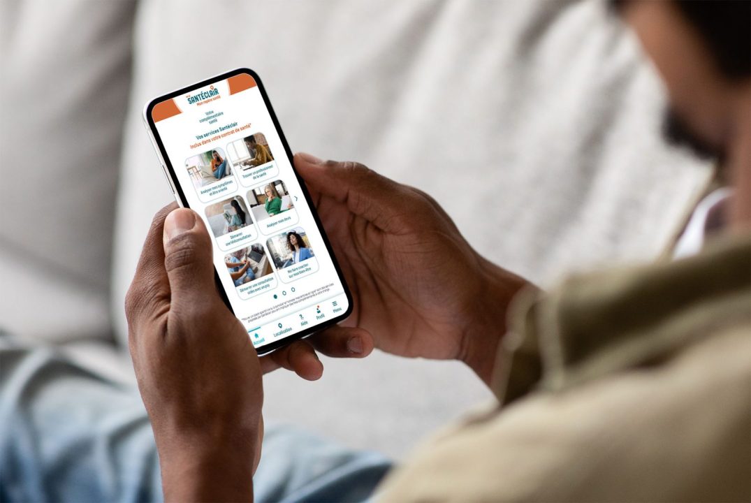 découvrez notre guide complet des coûts de la mutuelle santé pour mieux comprendre vos dépenses et choisir la couverture adaptée à vos besoins.