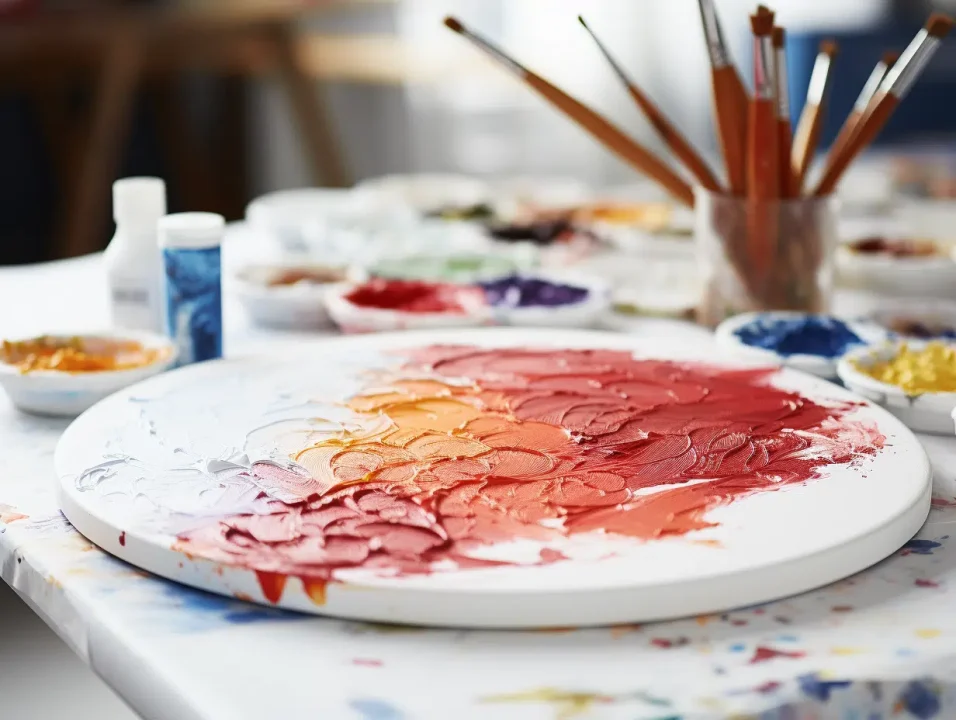 découvrez les pouvoirs et responsabilités du maire, son rôle dans la gestion de la commune, ainsi que ses missions au service des habitants.