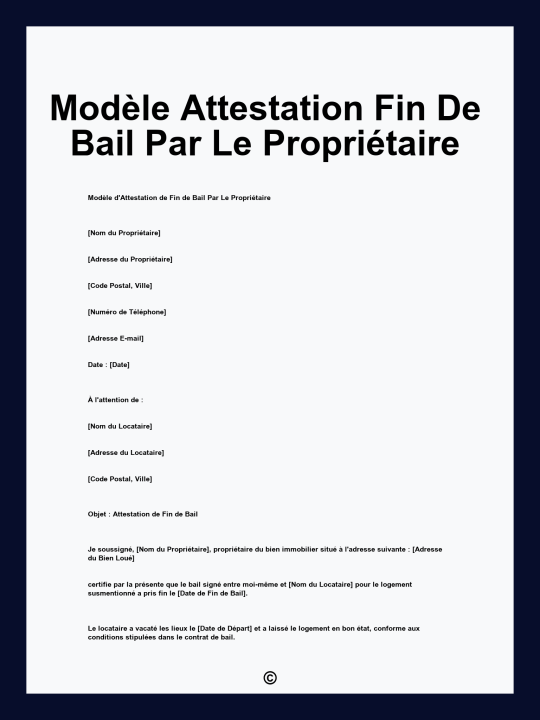 découvrez les limites des exigences du propriétaire concernant les réparations en fin de bail pour éviter les litiges et connaître vos droits en tant que locataire.