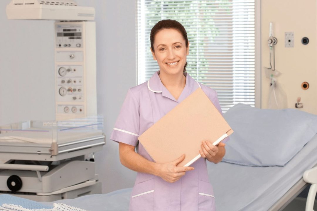 découvrez le salaire net mensuel de camille, sage-femme exerçant à nantes, ainsi que les facteurs influençant sa rémunération dans ce secteur.