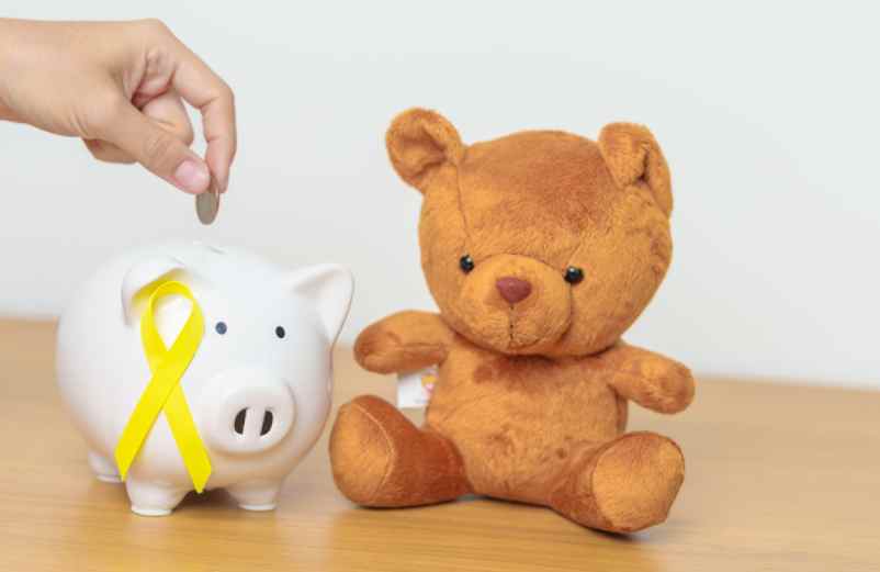 découvrez notre guide complet sur la déduction fiscale en télétravail pour optimiser vos déclarations et réduire vos impôts en toute légalité.