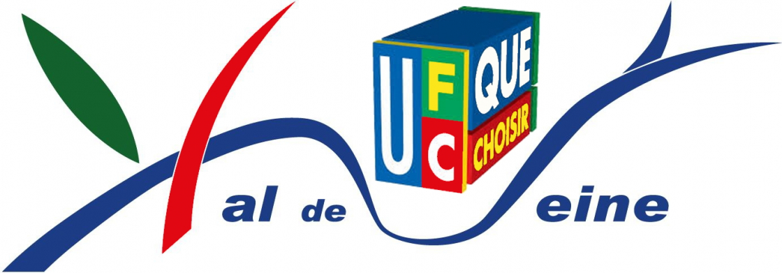 découvrez pourquoi ufc-que choisir change de nom et ce que ce changement signifie pour les consommateurs.