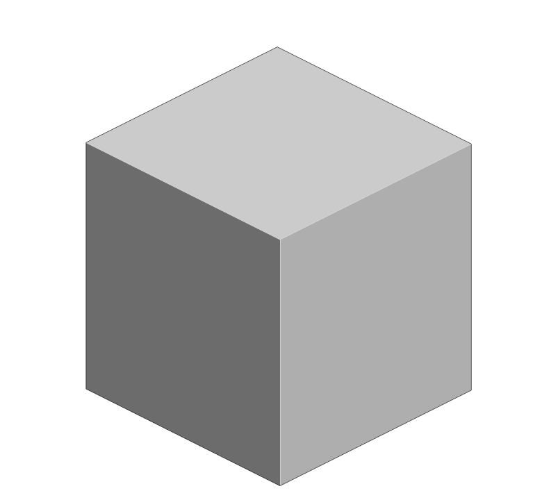 découvrez le cube design révolutionnaire, une innovation alliant esthétique moderne et fonctionnalité optimale pour transformer votre espace.